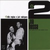 Elis Regina、Jair Rodrigues、Jongo Trio - Preciso Aprender A Ser Só