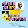 Alton Ellis - Breaking Up