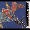gato barbieri - Tupac Amaru