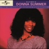 Donna Summer《She Works Hard For The Money》[MP3/LRC]