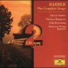 cheryl studer - A Slumber Song Of The Madonna - Moderato