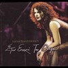 eleni tsaligopoulou - Ela Pare Mou Ti Lipi (Live Version)