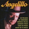Angelillo - El cordobes