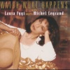 Laura Fygi《Where's The Love》[MP3/LRC]