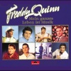 Freddy Quinn - Heimweh (Dort wo die Blumen blüh'n)