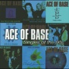 Ace of Base《C'est La Vie (Always 21)》[MP3/LRC]