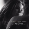 Mariah Carey - My All