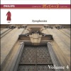 Academy of St Martin-in-the-Fields Chorus、Academy of St. Martin in the Fields、Sir Neville Marriner - 1. Allegro vivace