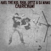 Abel The Kid - Cabrichoni