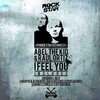 Abel The Kid - I Feel You