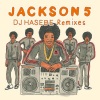 Jackson5 - ABC