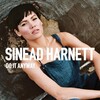Sinead Harnett - Do It Anyway (Christian Rich Rework)
