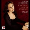 Simone Dinnerstein - Impromptus, Op. 90, D. 899: Impromptu No. 2 in E-flat Major