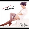 neha bhasin - Apple Bottoms