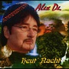Alex DJ - Heut Nacht