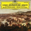 Berliner Philharmoniker、Herbert von Karajan - Music to Goethe's Tragedy 