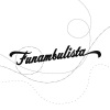 Funambulista - Lo Sé