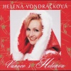 helena vondrackova《Ticha noc (Stille Nacht, Heilige Nacht)》[MP3/LRC]