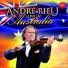 Andre Rieu - Seventy Six Trombones