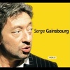Serge Gainsbourg - Mon LAcgionnaire