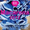 Love Generation《Macarena 2012》[MP3/LRC]