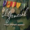 el general - Te Ves Buena