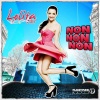 Lolita Jolie《Non Non Non (Original Radio Edit)》[MP3/LRC]