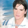 Arthur Hanlon - Piano