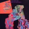 booker t. & the mg's - Green Onions
