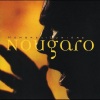 claude nougaro - Tic-Tac