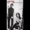 Carpenters《We've Only Just Begun》[MP3/LRC]