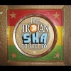 lord tanamo - I'm In The Mood For Love