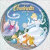 群星 - A Dream Is a Wish Your Heart Makes