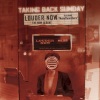 Taking Back Sunday - What’s It Feel Like T Be A Ghost
