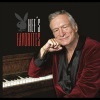 Tony Bennett - My Foolish Heart
