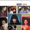 thelma houston - Don't Leave Me This Way