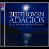 Vladimir Ashkenazy - 1. Adagio sostenuto