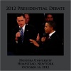 Barack Obama、Mitt Romney - Jobs