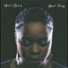 Speech Debelle - Searching