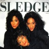 Sister Sledge - We Are Family