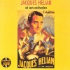 Jacques Helian - Jacques Hélian joue les succès de Trénet (1ère partie)