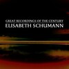 Elisabeth Schumann - Mausfallen-Spruchlein