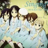 放課後ティータイム - Singing!