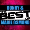 Donny Osmond - Puppy Love