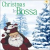 Marcela Mangabeira - All I Want For Christmas Is You