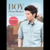 Boy Peacemaker - คือเธอ (เพลงประกอบละคร รอยมาร)