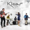 Klear《ร่มสีเทา (เพลงประกอบละคร ตะวันฉายในม่านเมฆ)》[MP3/LRC]