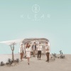 Klear《กระโดดกอด》[MP3/LRC]