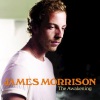 James Morrison《In My Dreams》[MP3/LRC]