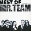 Mr.Team - ไม่ต้องมีคำบรรยาย